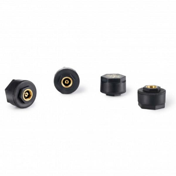 Датчики давления в шинах 70mai External TPMS Sensor (