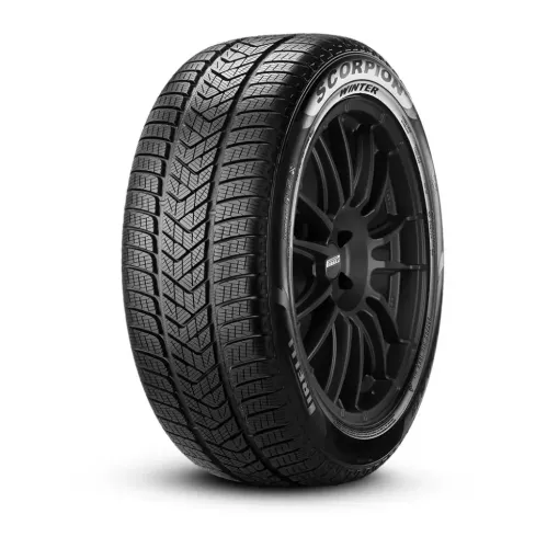 Деталь Pirelli арт. 3932300.