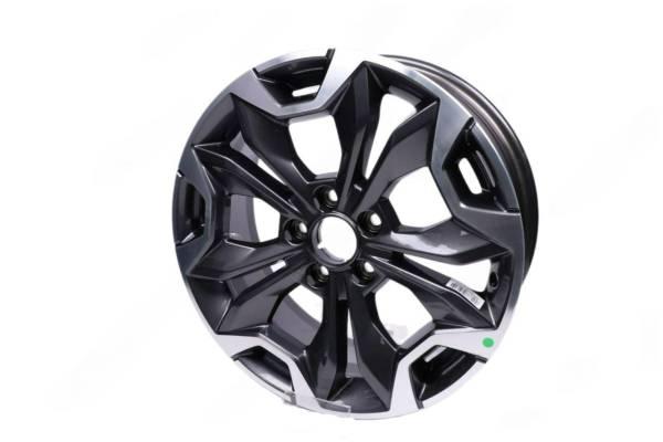 Диск колесный R18 HAVAL 3113100XKN04A
