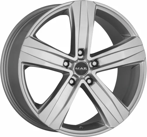 Диск MAK, Stone 5 6.5x15/5x118ET65 71.1