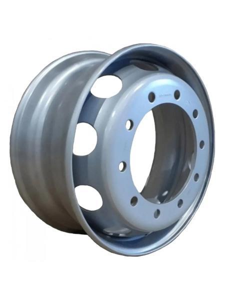 Диск Mefro, 11.75x22.5/10x335ET0 281