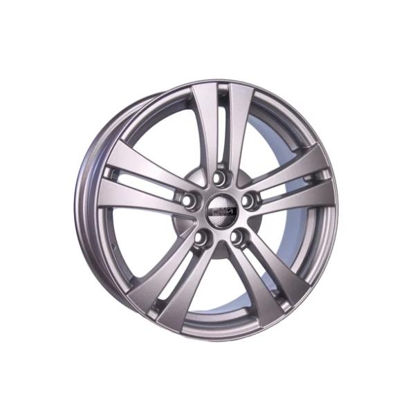 Диск NEO, 640 S 6.5x16/5x112ET33 57.1