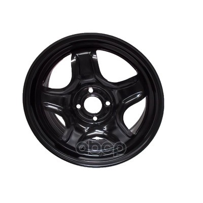 Диск RENAULT, 6x16/4x100ET37 6