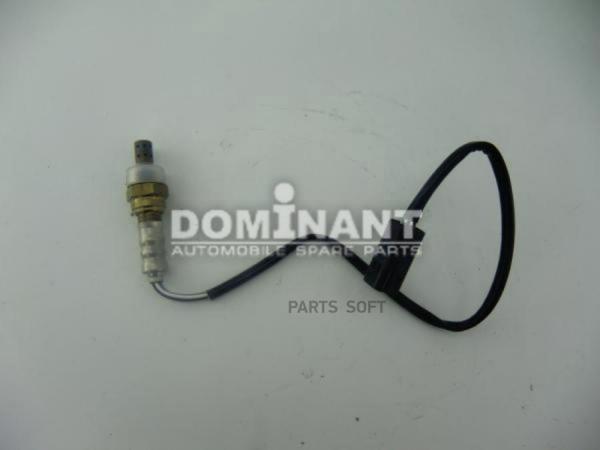DOMINANT Датчик кислородный верхний DOMINANT GM969508775