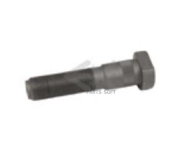 EXOVO БОЛТ КОЛЕСА М22Х1,5Х104 1шт