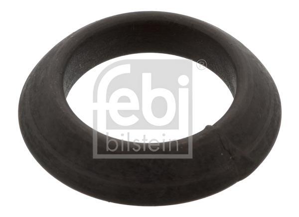 FEBI 01345 1345F_конус 20.2x32x6 MB 1шт