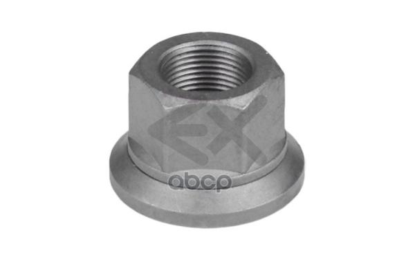 Гайка Колеса М22х1,5 EXOVO арт. 28078E