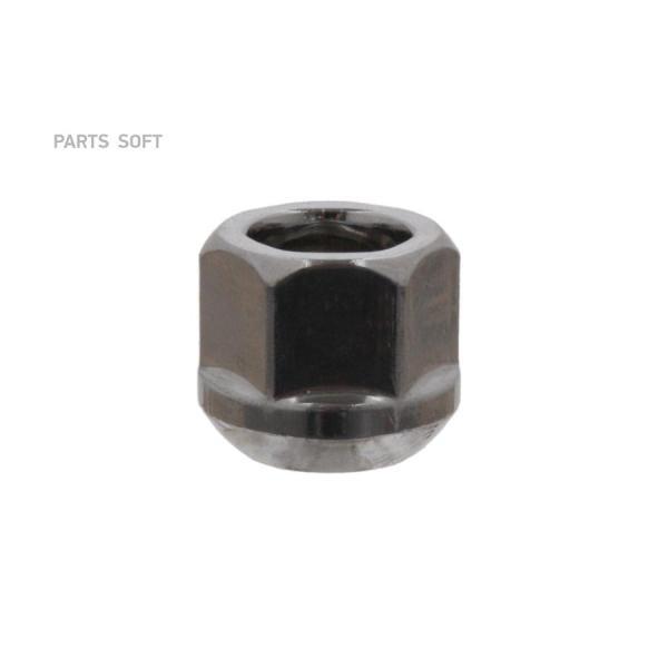 Гайка колесная honda febi 32479