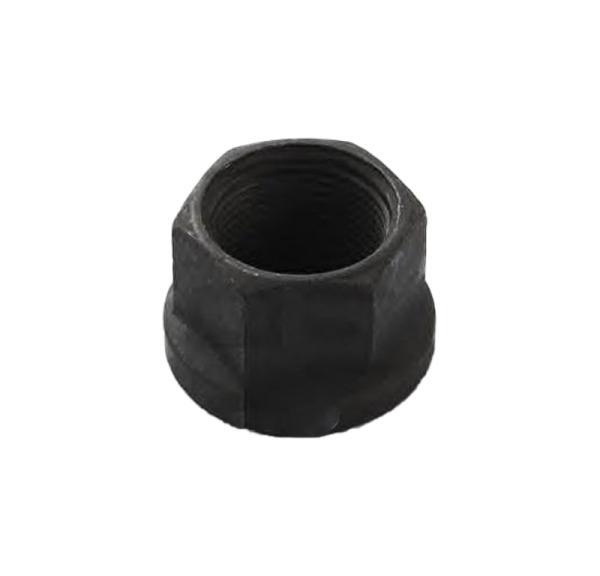 Гайка колесная стальная Stellox M18x2 8902105SX