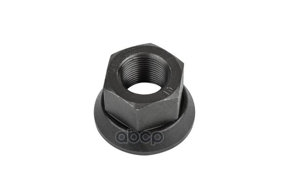 Гайка Крепления Колеса Volvo Hcv Marshall M4000008 MARSHALL Autoparts M4
