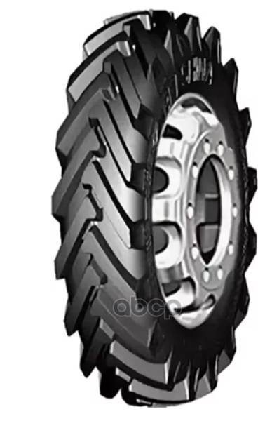 Грузовые шины БЕЛШИНА бел-17 13.60/ R20 120 A8