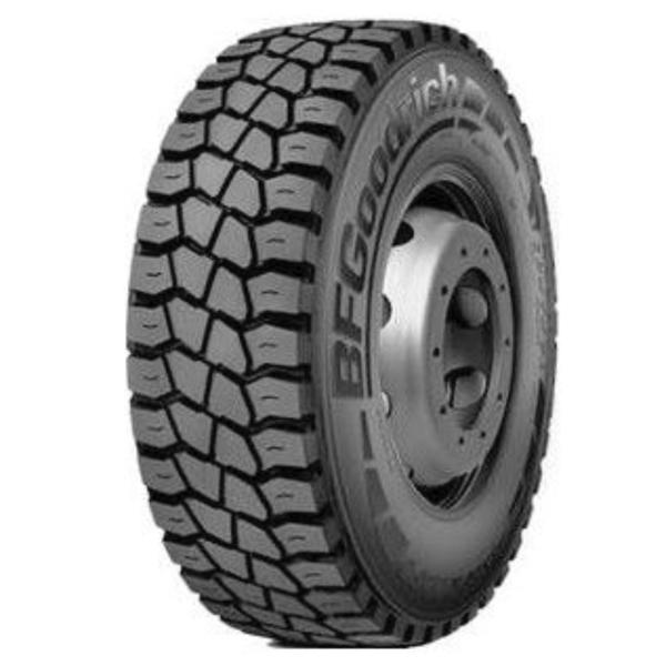 Грузовые шины BFGoodrich