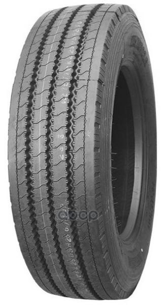 Грузовые шины DOUBLESTAR DSR266 315/80 R22.5 156 L