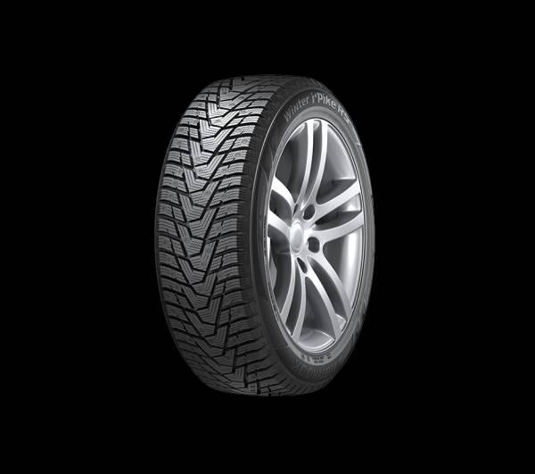 HANKOOK