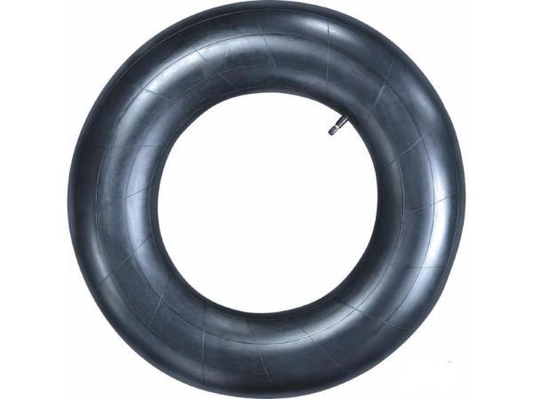 Камера DolleX R13х175 TR-13 (УК-13М/6,45-13) резиновая