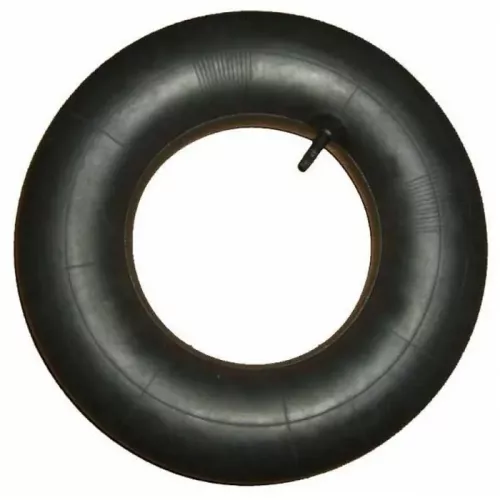 Камера R-12 135-12 Норм НОРМ 135-12 Н