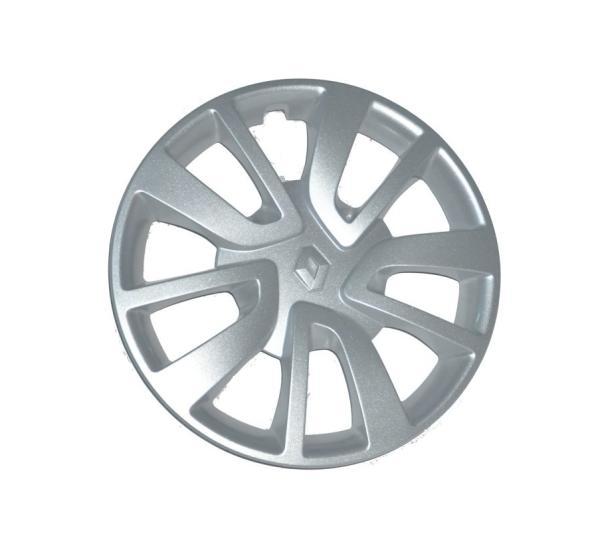 Клпак колеса RENAULT magiceo 403159171R