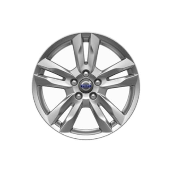 Колесный диск Алюминиевый VOLVO 31373482