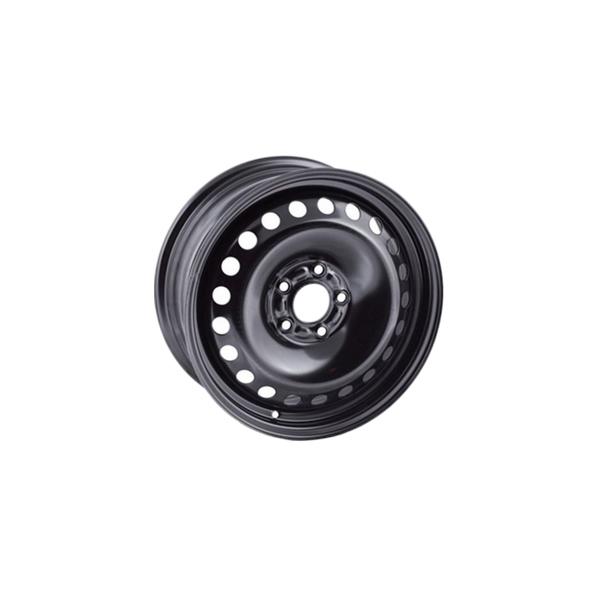 Колесный диск KFZ R16 6.5J PCD5x114.3 ET38 D67.1 (