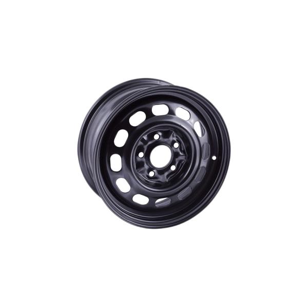 Колесный диск KFZ R16 6.5J PCD5x114.3 ET42 D67.1 (