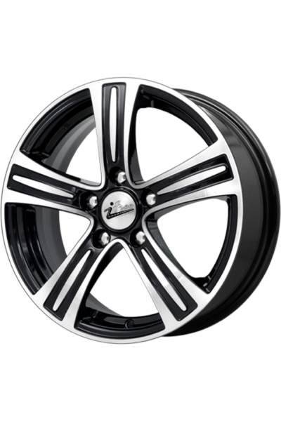 Колесный диск литой IFREE SU 6x15 5*114,3 ET40 d66,1 BD (275803