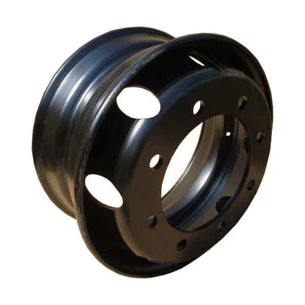 Колесный диск Mefro/Аккурайд/Аккурайд 6,75/R17,5 8*275 ET140 d221 321-3101012