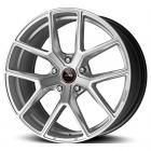 Колесный диск Momo RF-01 (TI) 8.5xR19 ET45 5*130 D71.5