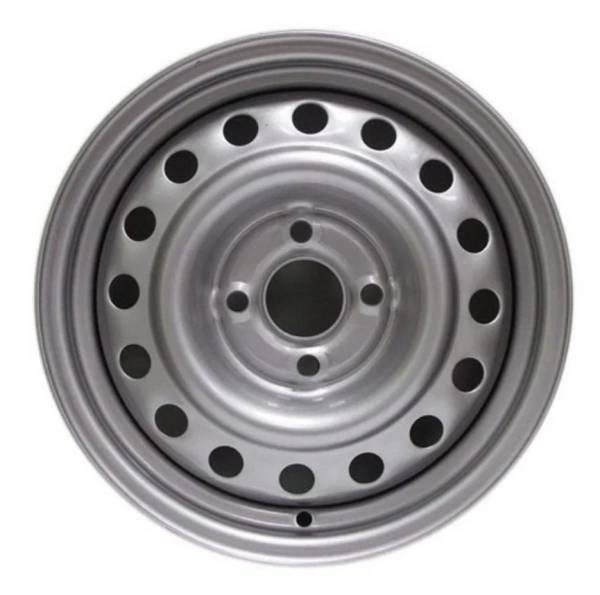 Колесный диск SDT LF U2031 6.5x16/4x108 ET37.5 D63.3 Black