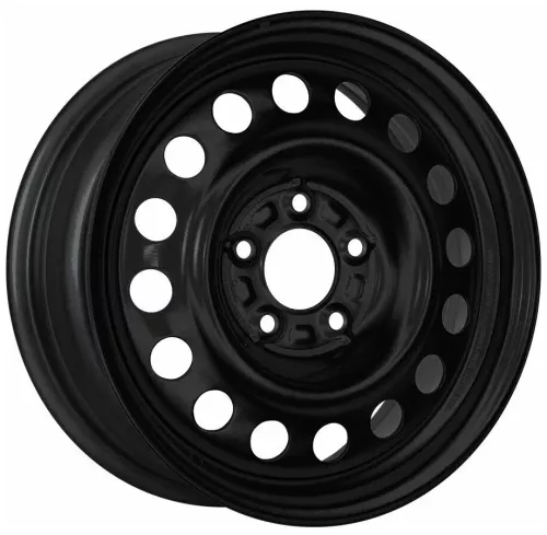 Колесный диск Trebl 9987 TREBL 7xR17 5x114.3 ET39 DIA60.1