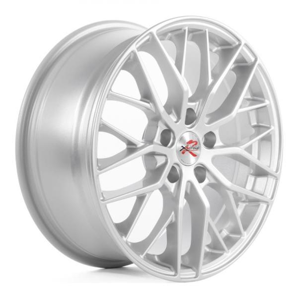 Колесный диск X'trike Camry R007 7,5/R17 5*114,3 ET45 d60,1 HS [40022]