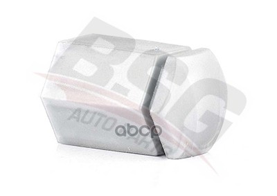 Колпачок Болта Колесного Диска BSG арт. BSG65230004