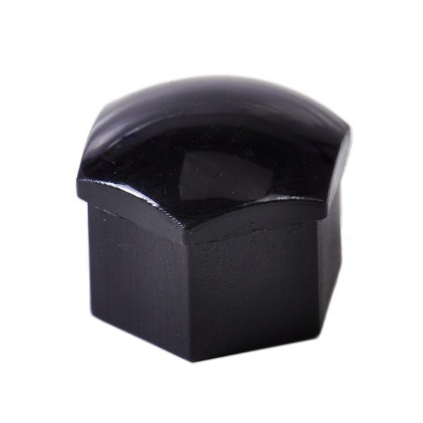Колпачок Болта Vag 321 601 173A 01C VAG 321 601 173A 01C