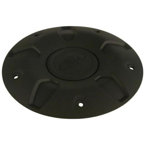 Колпачок на литые диски FORD 1763878