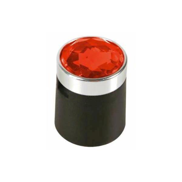 Колпак колеса декоративный Lampa S.p.A. 02232 Декоративные колпачки на колесн.гайки 19мм.в