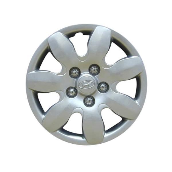 Колпак колеса KIA 529602h