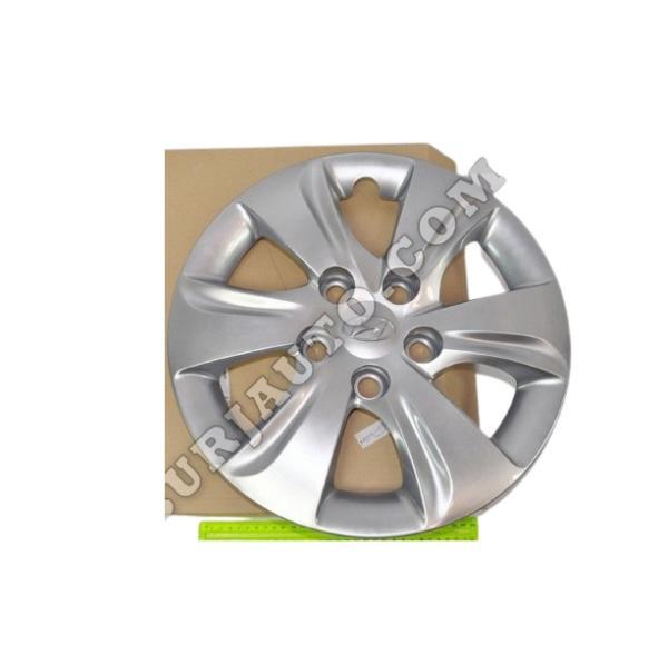 Колпак Колеса KIA 529603X