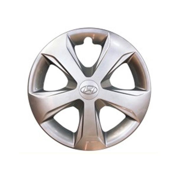 Колпак колеса KIA 529604F15
