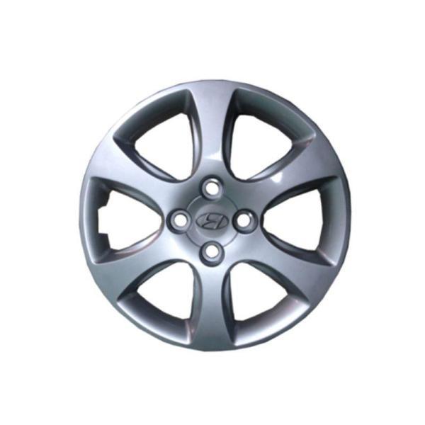 Колпак колеса KIA 529604L