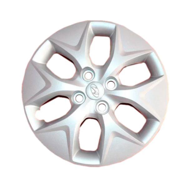 Колпак колеса KIA 529604l1