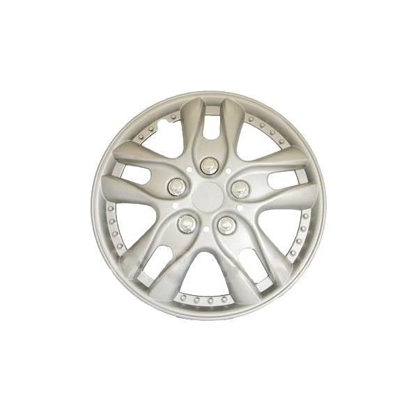 Колпак колеса KIA 52960h