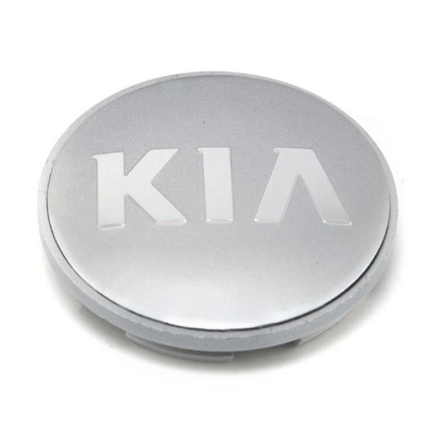 Колпак Колеса KIA арт. 529601Y2