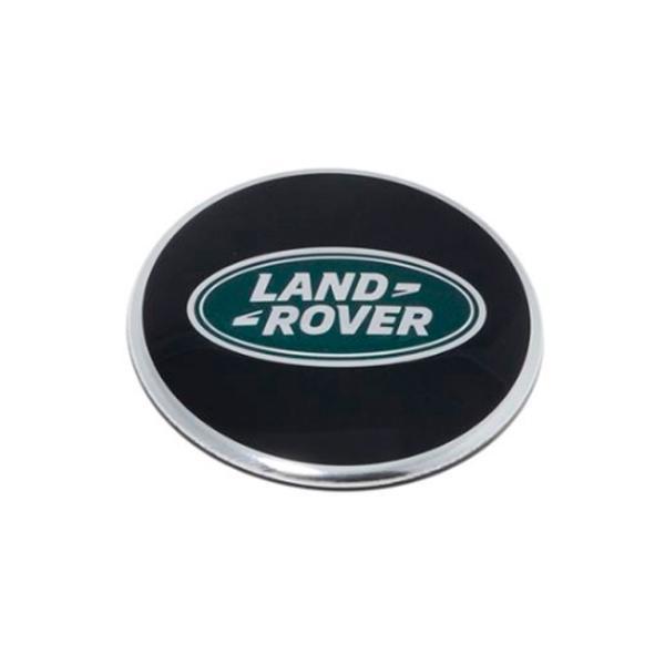 Колпак Колеса LAND ROVER арт. LR069899