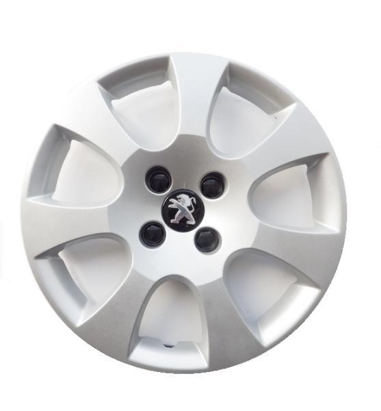 Колпак колеса Peugeot-Citroen 5416T6