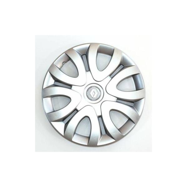 Колпак колеса RENAULT Paradise 403152274R