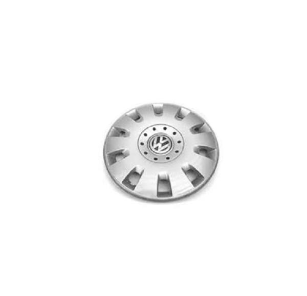 Колпак колеса VAG 7H0601147D RGZ