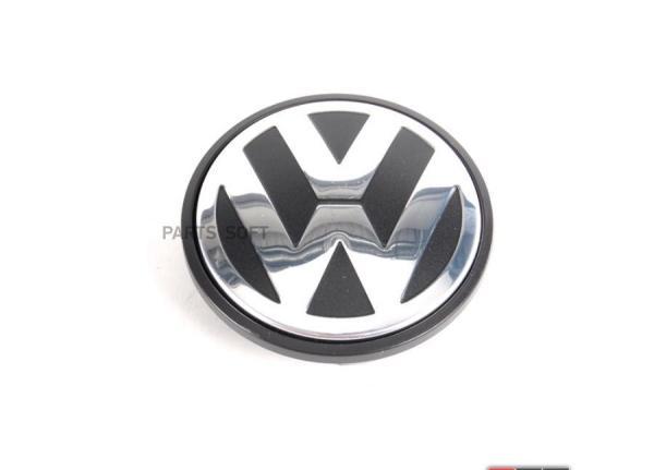 Колпак Колеса Vag 7l6 601 149b Rvc VAG арт. 7L6 601 149B RVC