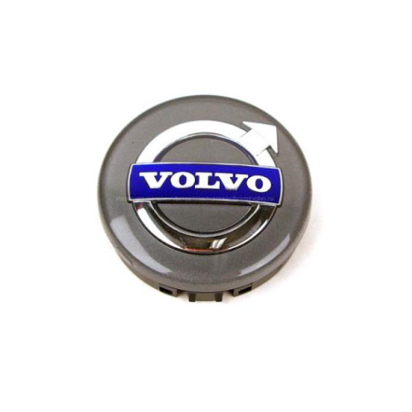 Колпак колеса Volvo 31400452
