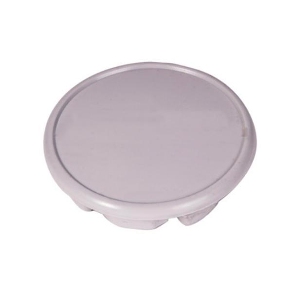 Колпак литого диска 66,0x58,0x10 Bantaj VSK-00686675