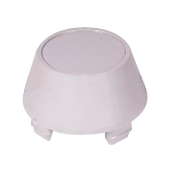 Колпак литого диска 68,0x64,0x12 Bantaj VSK-00332169