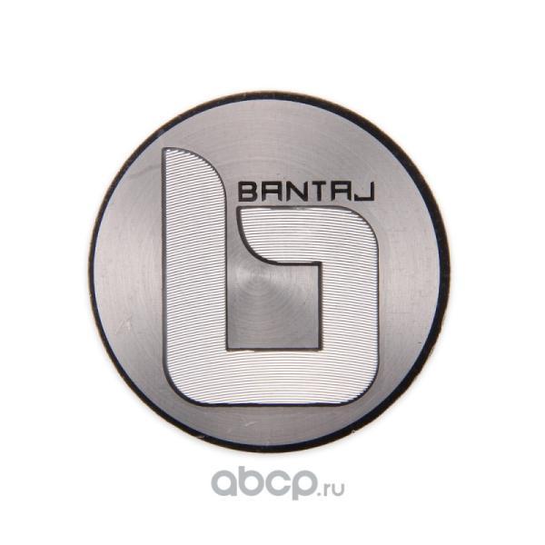 Колпак литого диска СК-2 62,5x55,0x 7 Bantaj VSK-00145897
